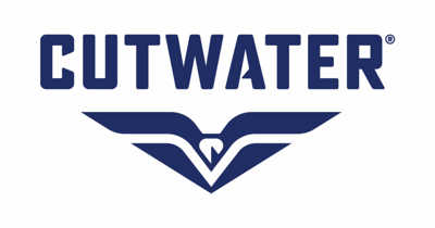 Cut Water