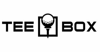 Tee Box