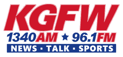 KGFW